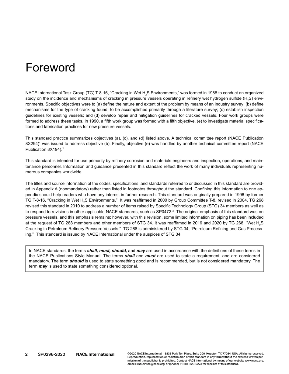 NACE SP0296-2020.pdf_第2页