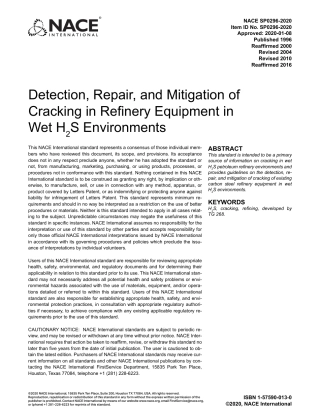 NACE SP0296-2020.pdf
