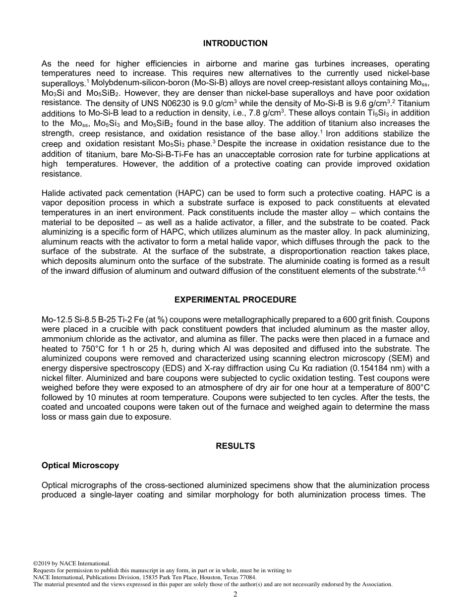 NACE Paper 13501-2019.pdf_第2页