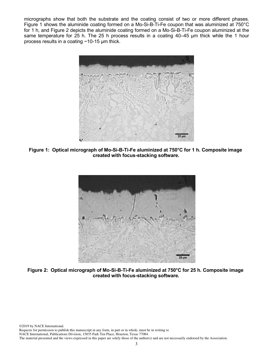 NACE Paper 13501-2019.pdf_第3页