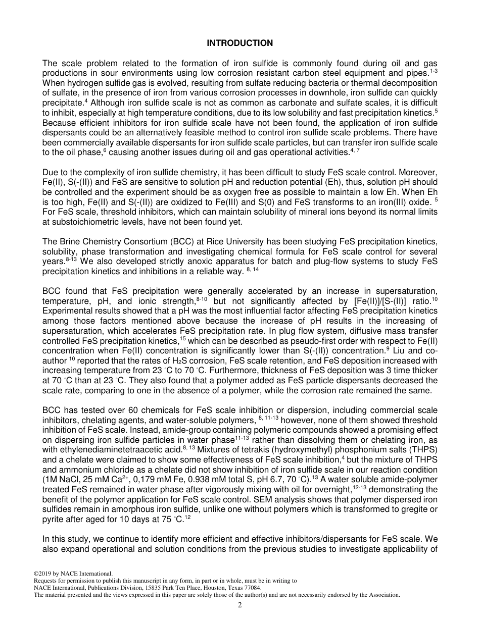 NACE Paper 13393-2019.pdf_第2页