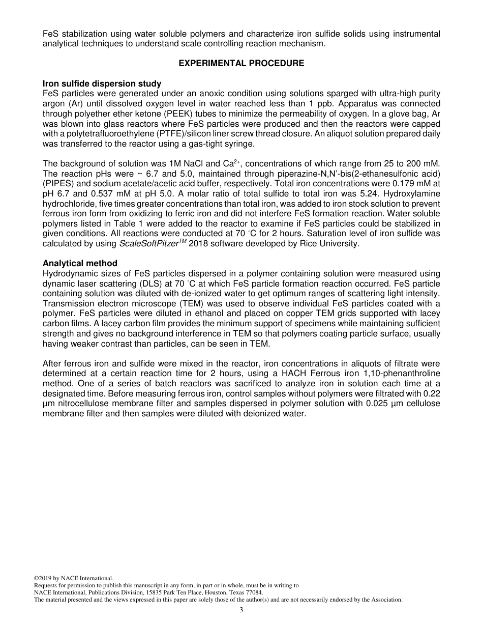 NACE Paper 13393-2019.pdf_第3页