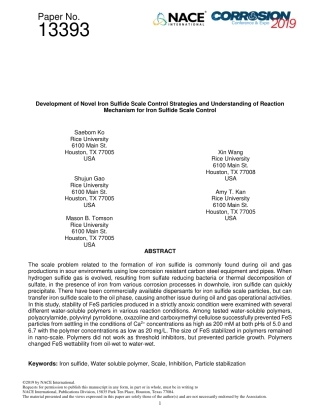 NACE Paper 13393-2019.pdf