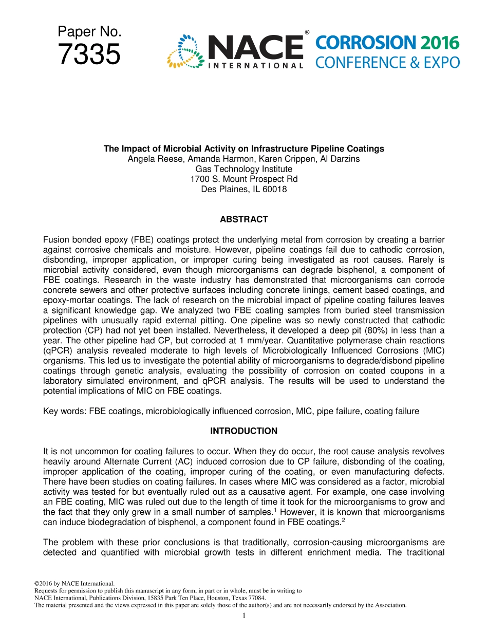 NACE Paper 07335-2016.pdf_第1页