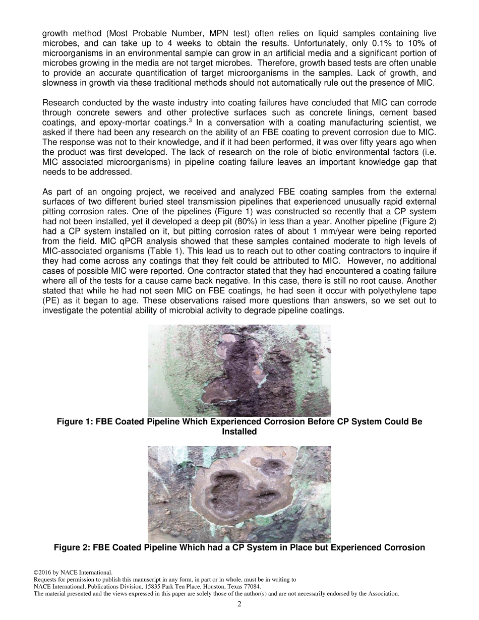 NACE Paper 07335-2016.pdf_第2页