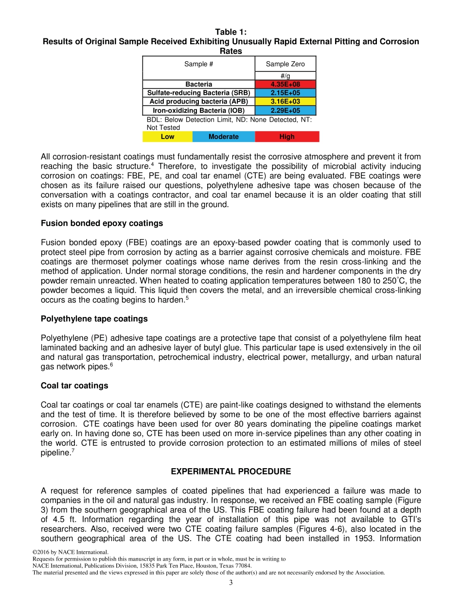 NACE Paper 07335-2016.pdf_第3页