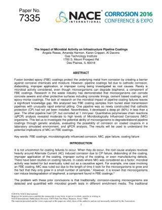 NACE Paper 07335-2016.pdf