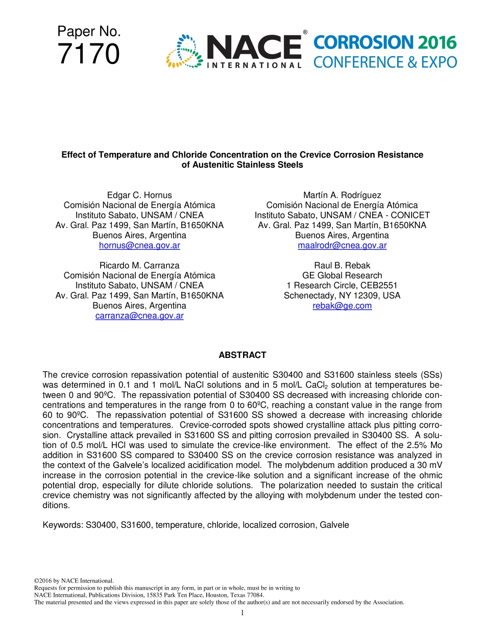 NACE Paper 07170-2016.pdf_第1页