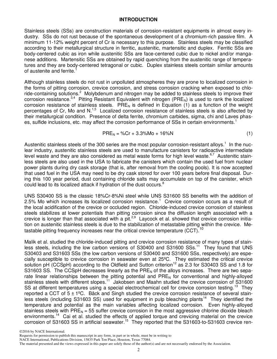 NACE Paper 07170-2016.pdf_第2页