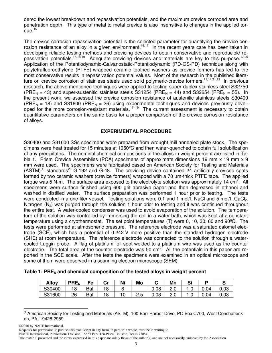 NACE Paper 07170-2016.pdf_第3页
