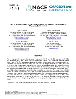NACE Paper 07170-2016.pdf