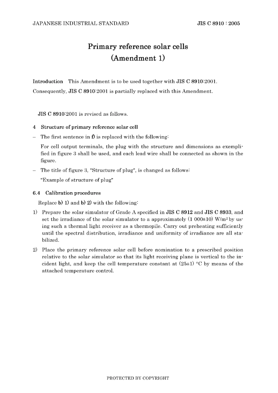 JIS C 8910-2001 amd1-2005.pdf_第3页