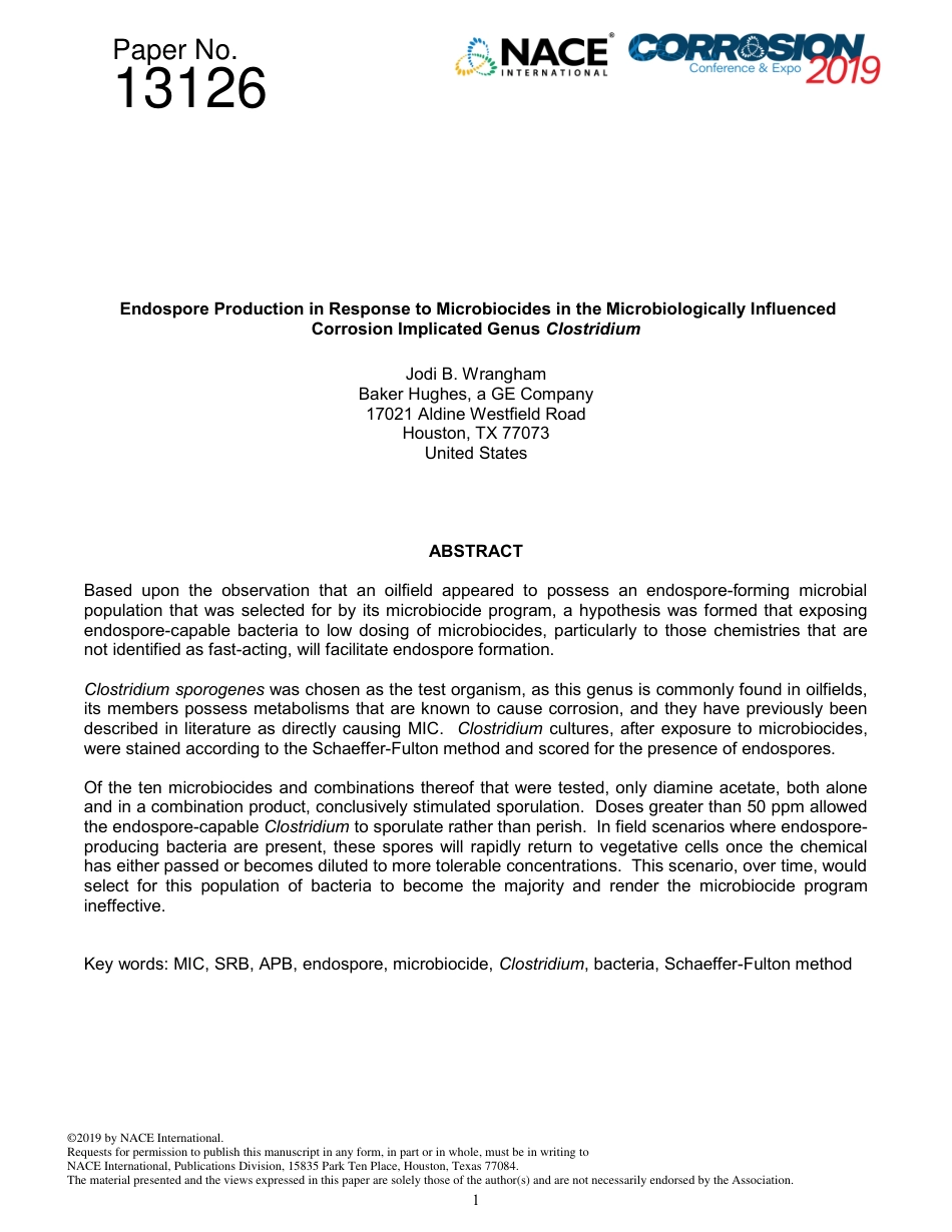 NACE Paper 13126-2019.pdf_第1页