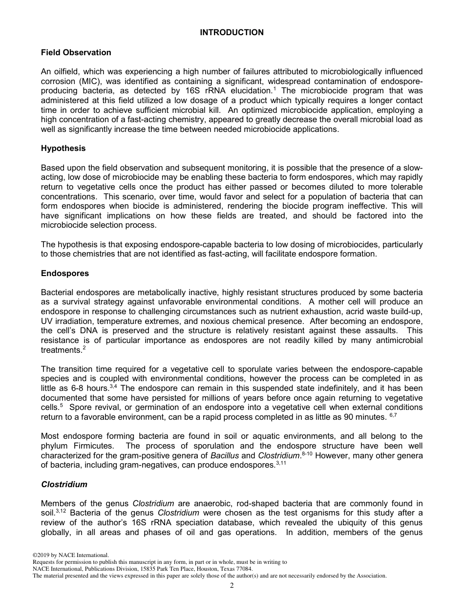 NACE Paper 13126-2019.pdf_第2页