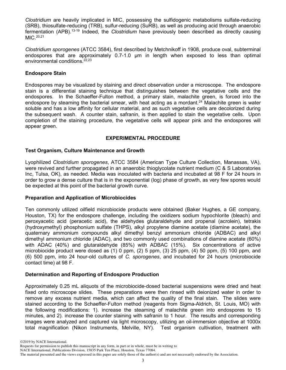 NACE Paper 13126-2019.pdf_第3页