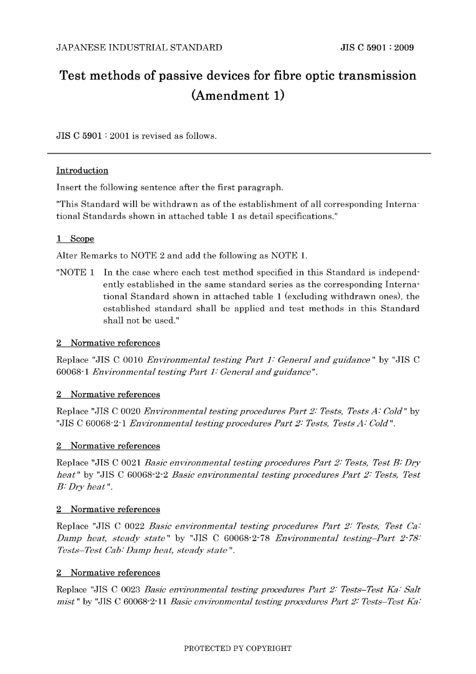 JIS C 5901-2001 amd1-2009.pdf_第3页