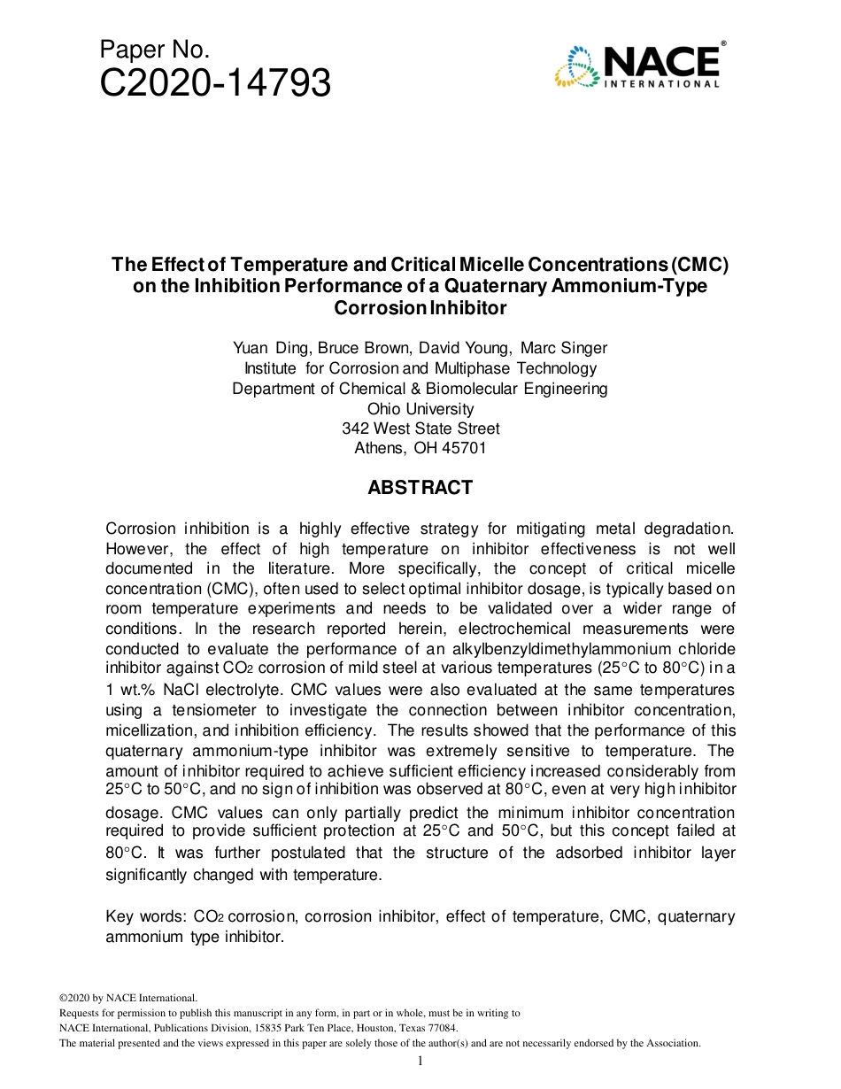 NACE Paper 14793-2020.pdf_第1页