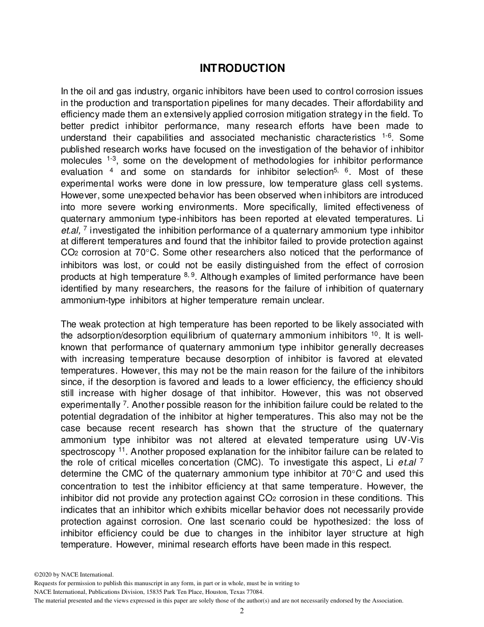 NACE Paper 14793-2020.pdf_第2页