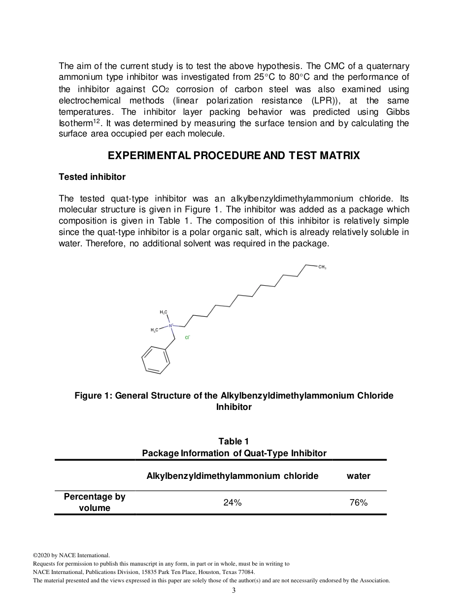 NACE Paper 14793-2020.pdf_第3页