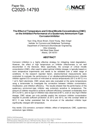 NACE Paper 14793-2020.pdf
