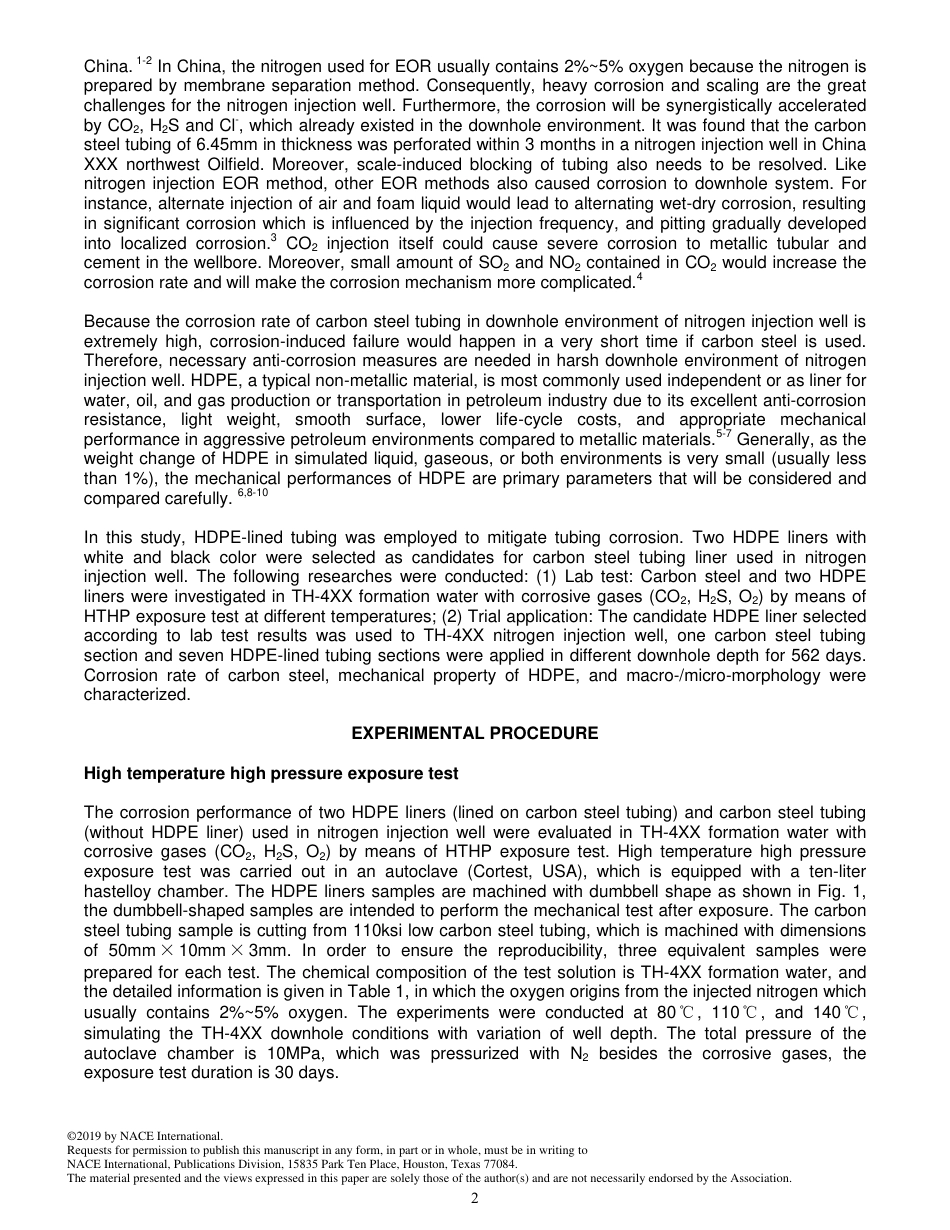 NACE Paper 13346-2019.pdf_第2页