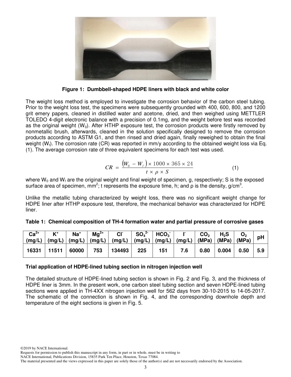 NACE Paper 13346-2019.pdf_第3页