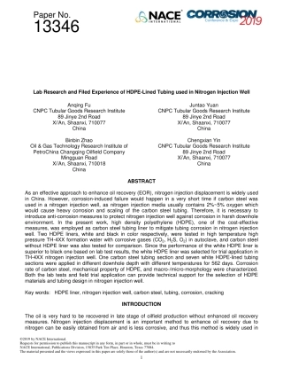 NACE Paper 13346-2019.pdf