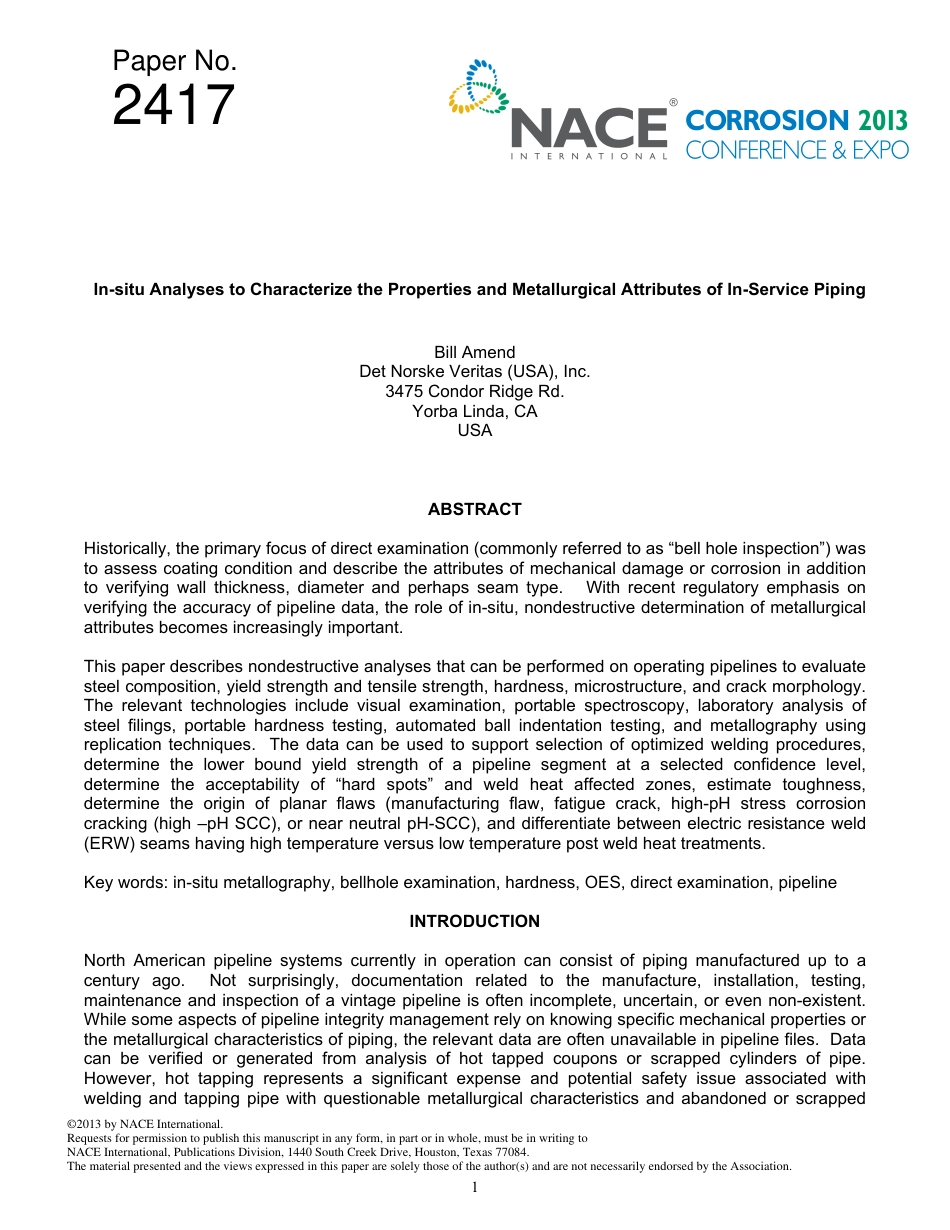 NACE Paper 02417-2013.pdf_第1页