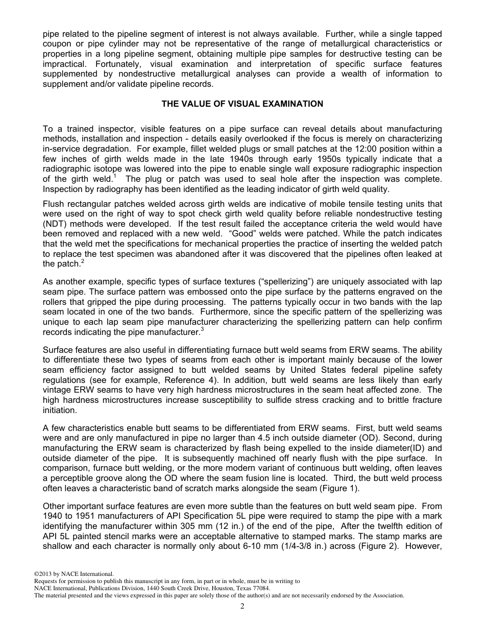 NACE Paper 02417-2013.pdf_第2页