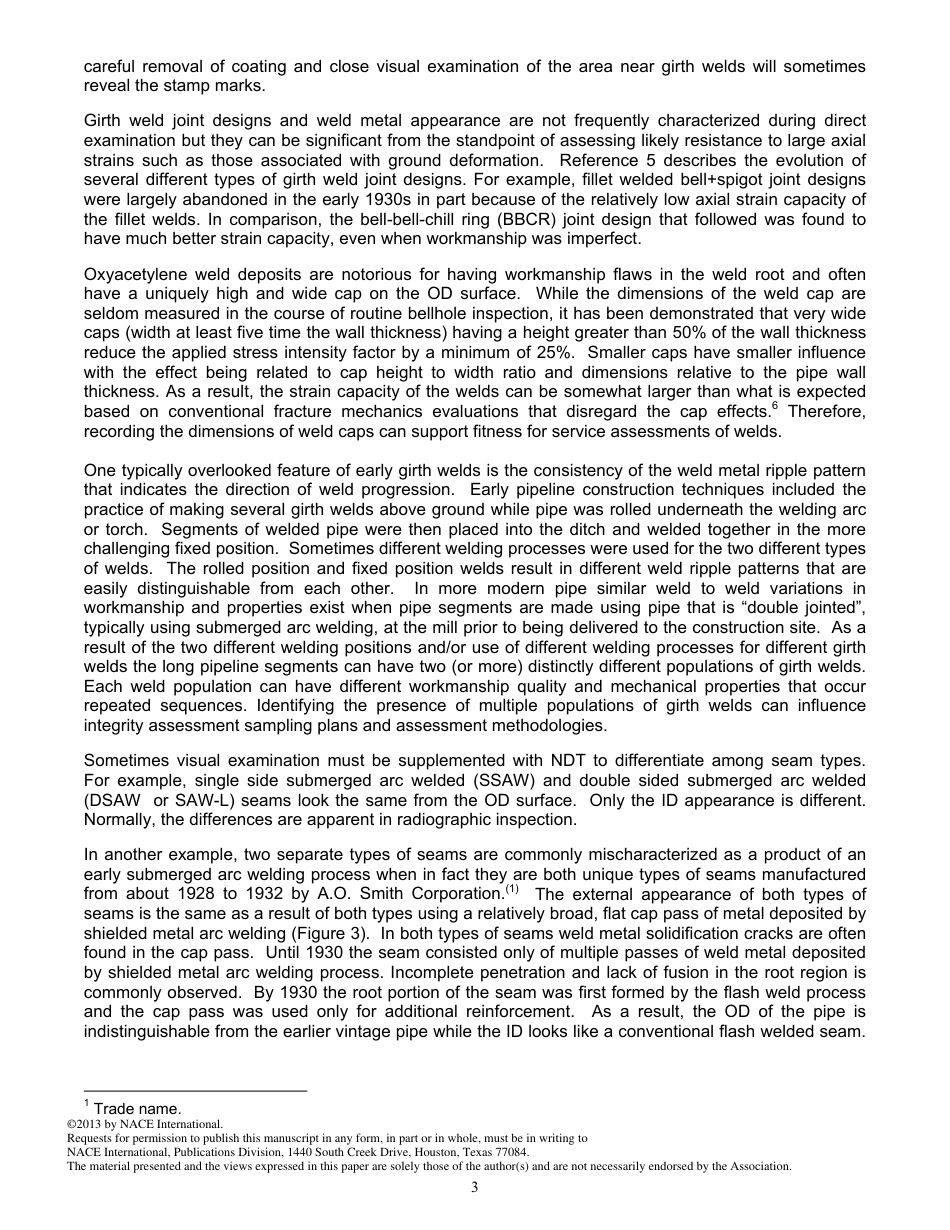 NACE Paper 02417-2013.pdf_第3页