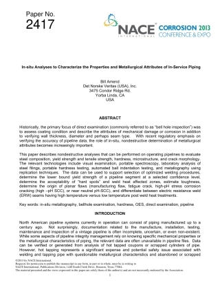 NACE Paper 02417-2013.pdf
