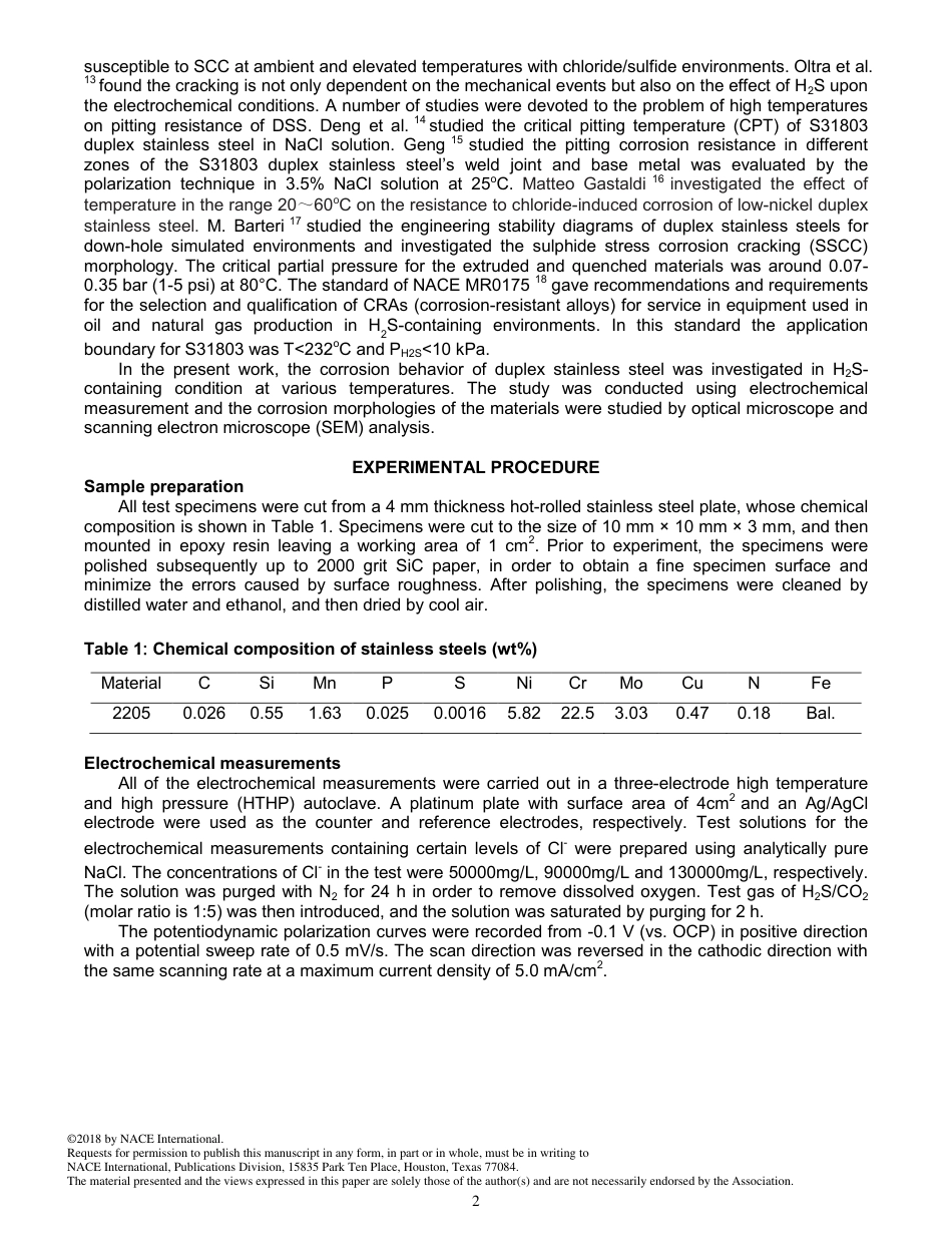 NACE Paper 11084-2018.pdf_第2页