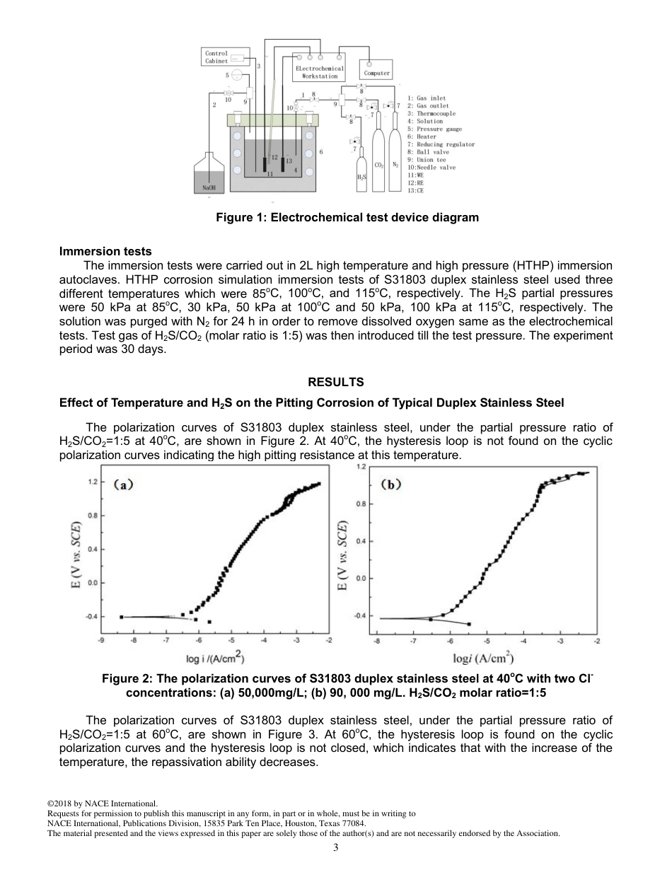 NACE Paper 11084-2018.pdf_第3页