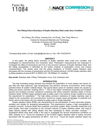 NACE Paper 11084-2018.pdf