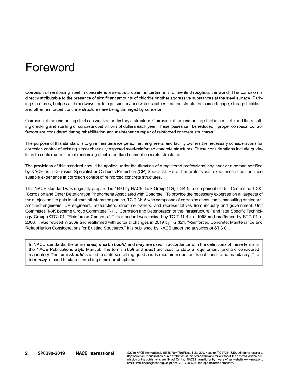NACE SP0390-2019.pdf_第2页