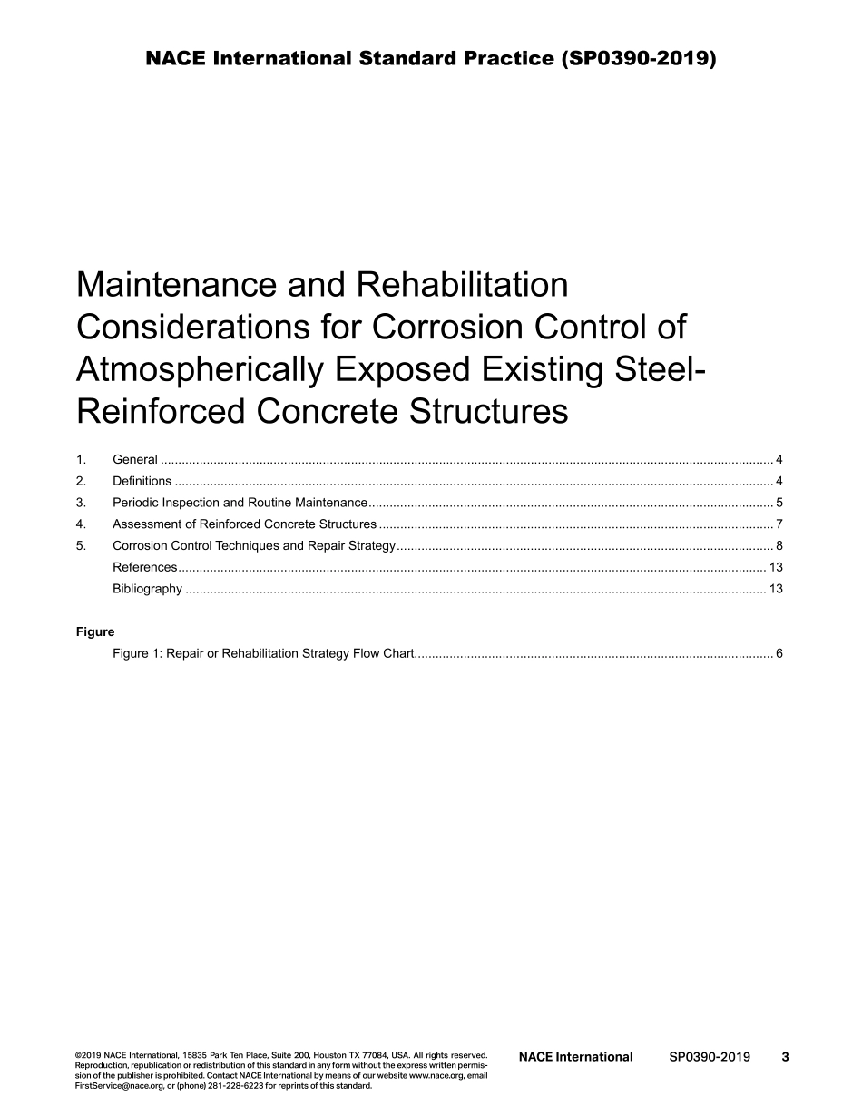 NACE SP0390-2019.pdf_第3页