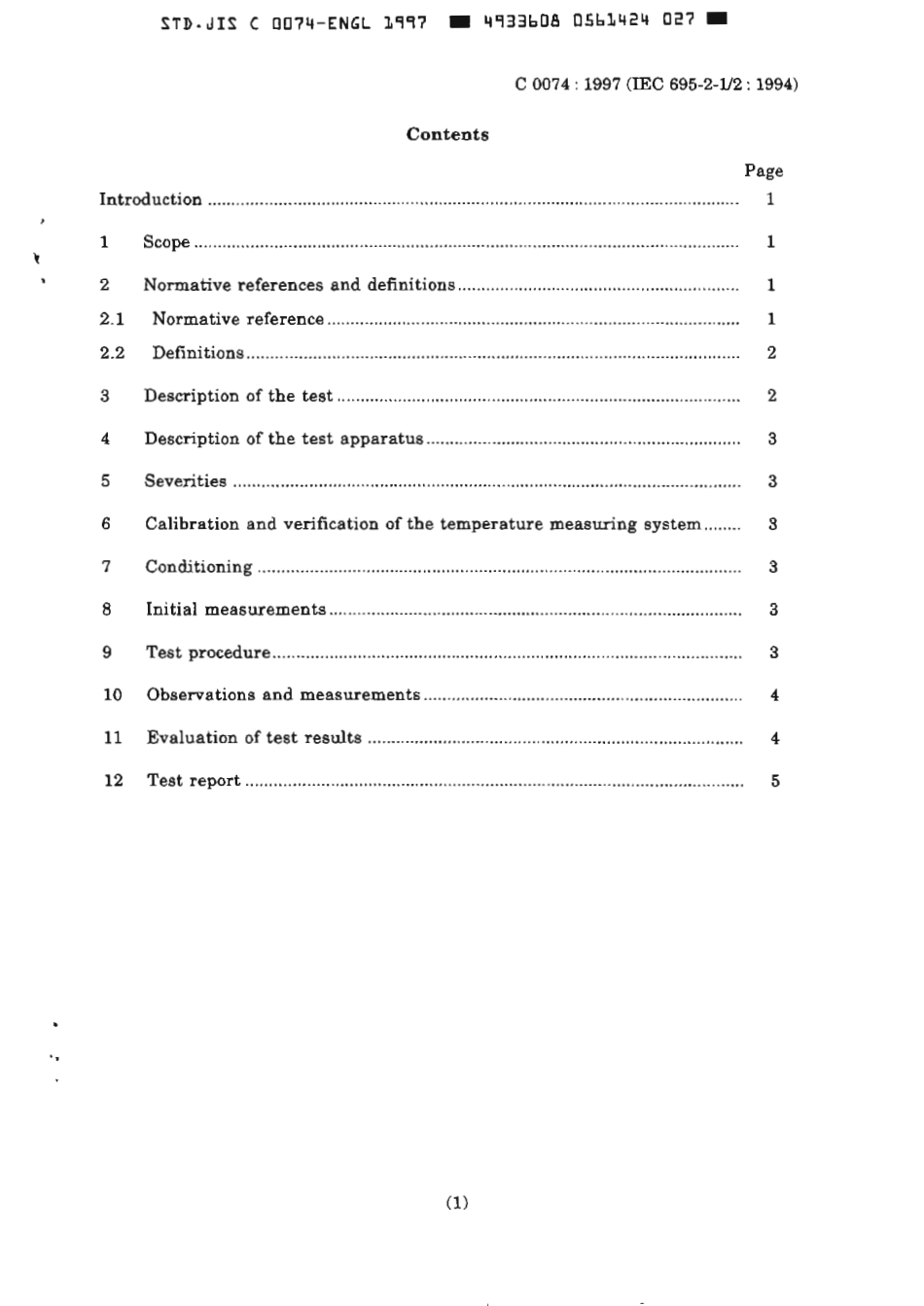 JIS C 0074-1997 scan.pdf_第3页