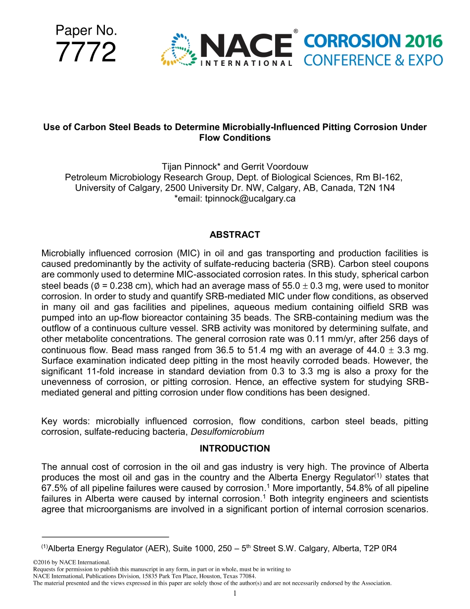 NACE Paper 07772-2016.pdf_第1页