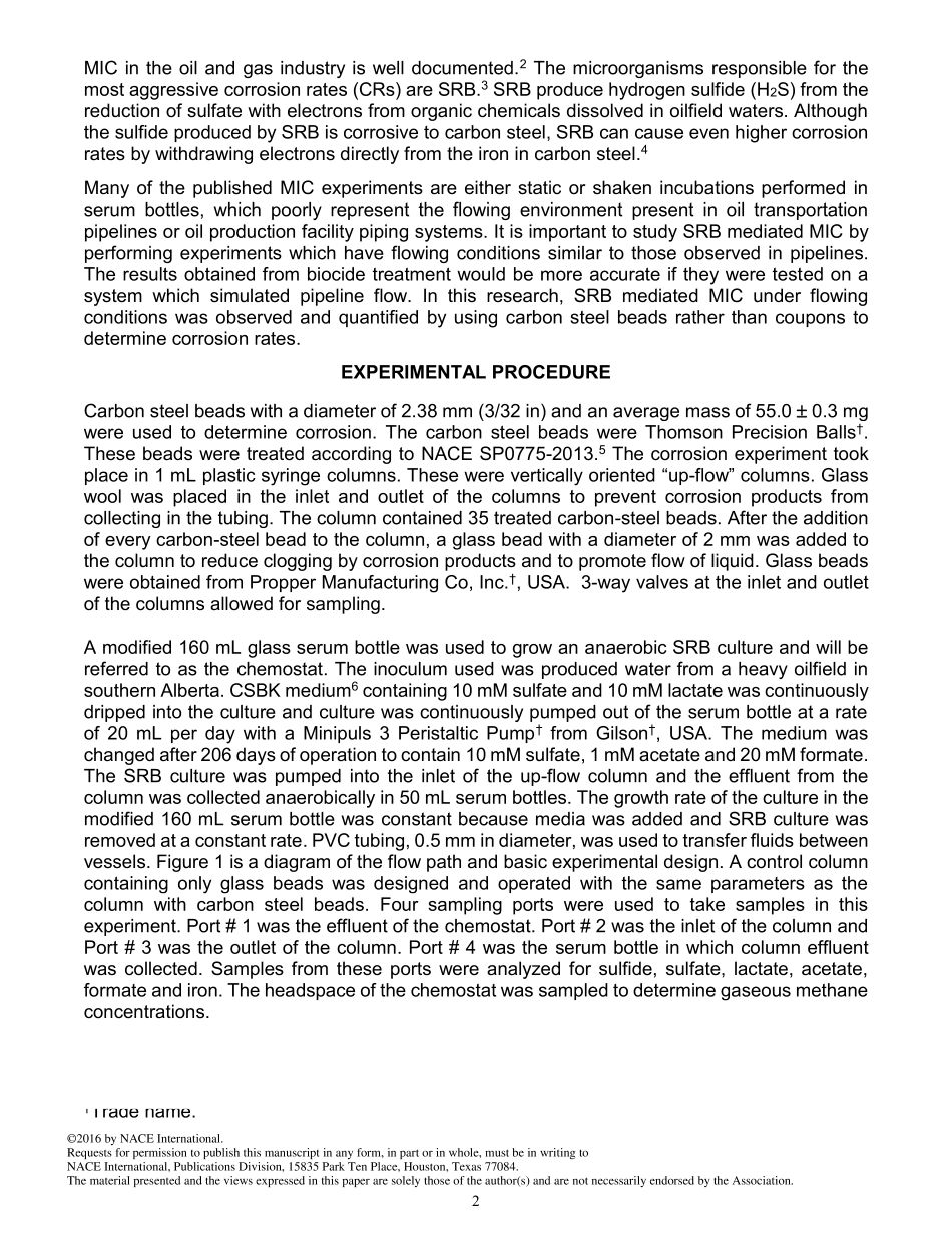 NACE Paper 07772-2016.pdf_第2页