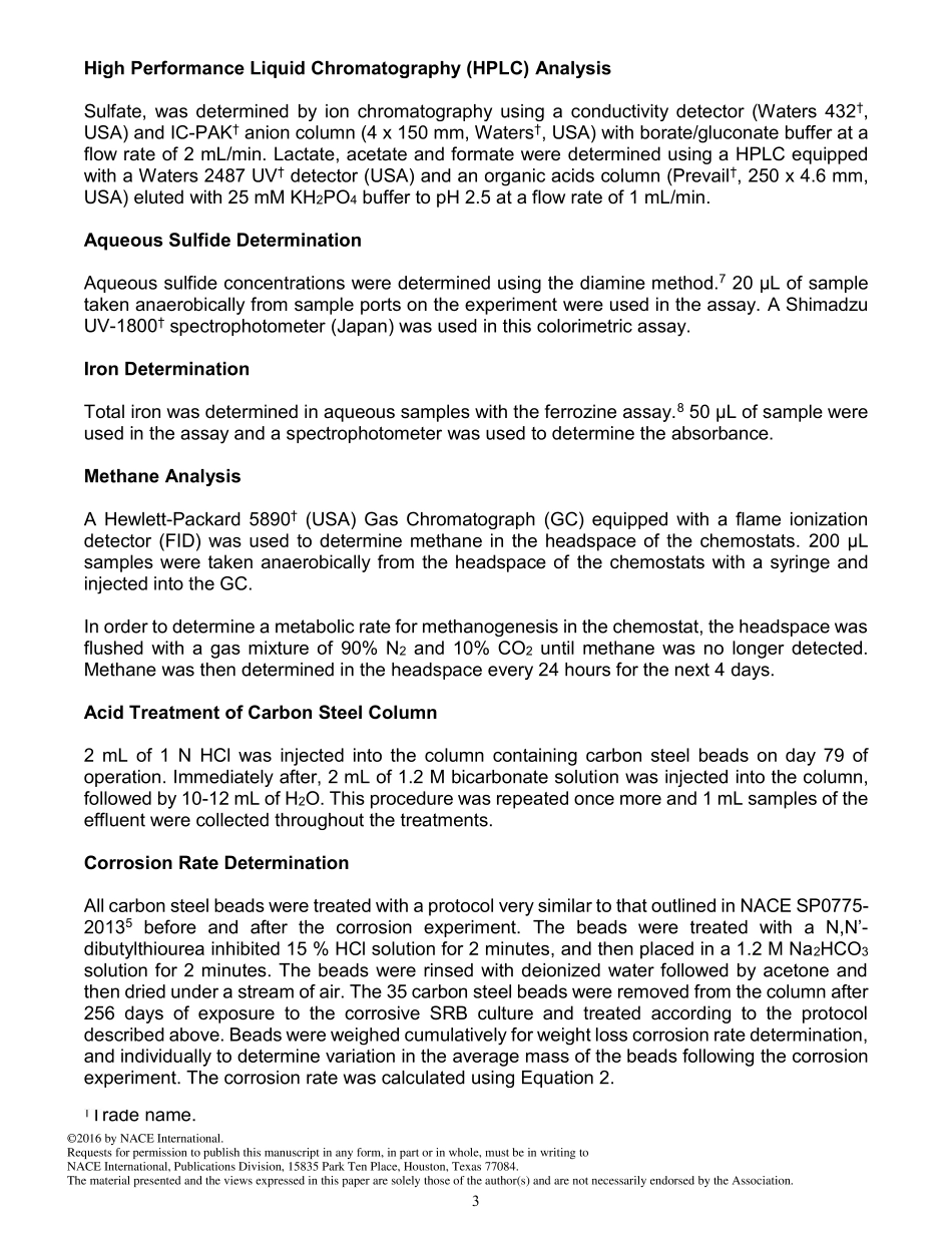 NACE Paper 07772-2016.pdf_第3页