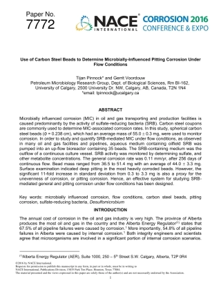 NACE Paper 07772-2016.pdf