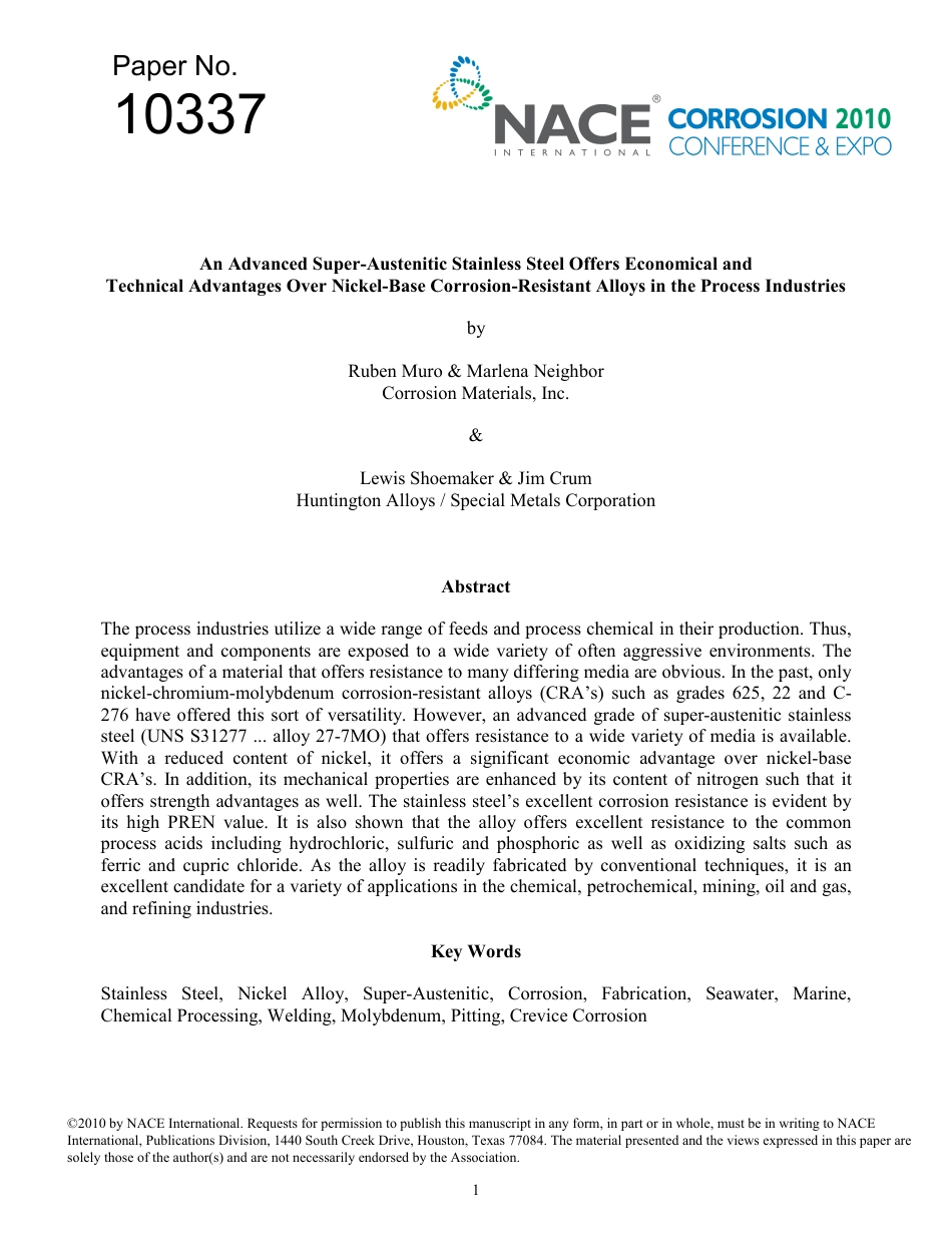 NACE Paper 10337-2010.pdf_第1页