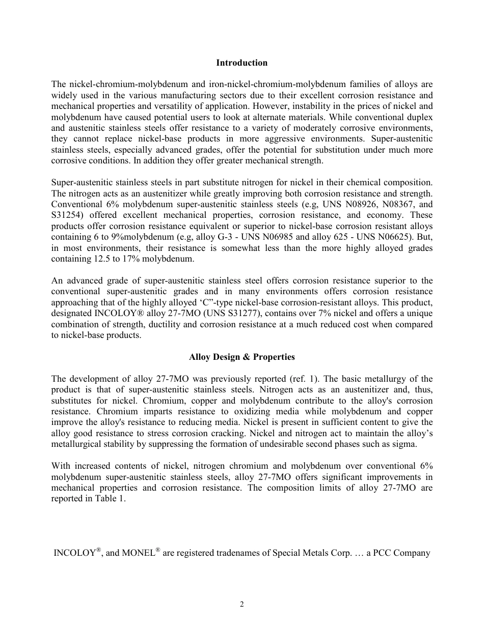 NACE Paper 10337-2010.pdf_第2页