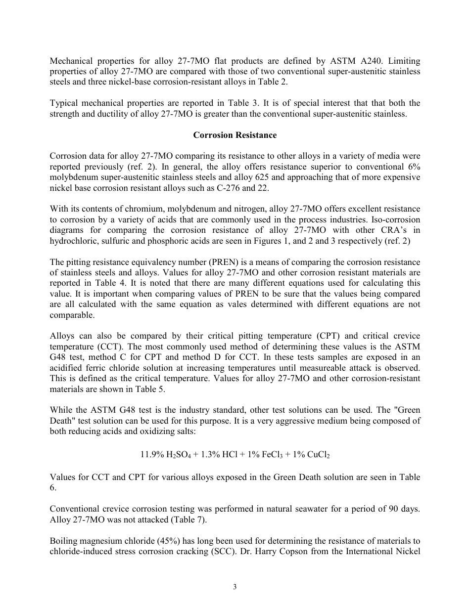 NACE Paper 10337-2010.pdf_第3页