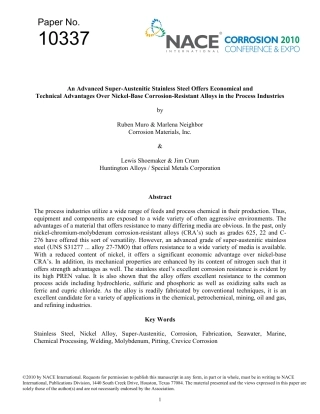 NACE Paper 10337-2010.pdf