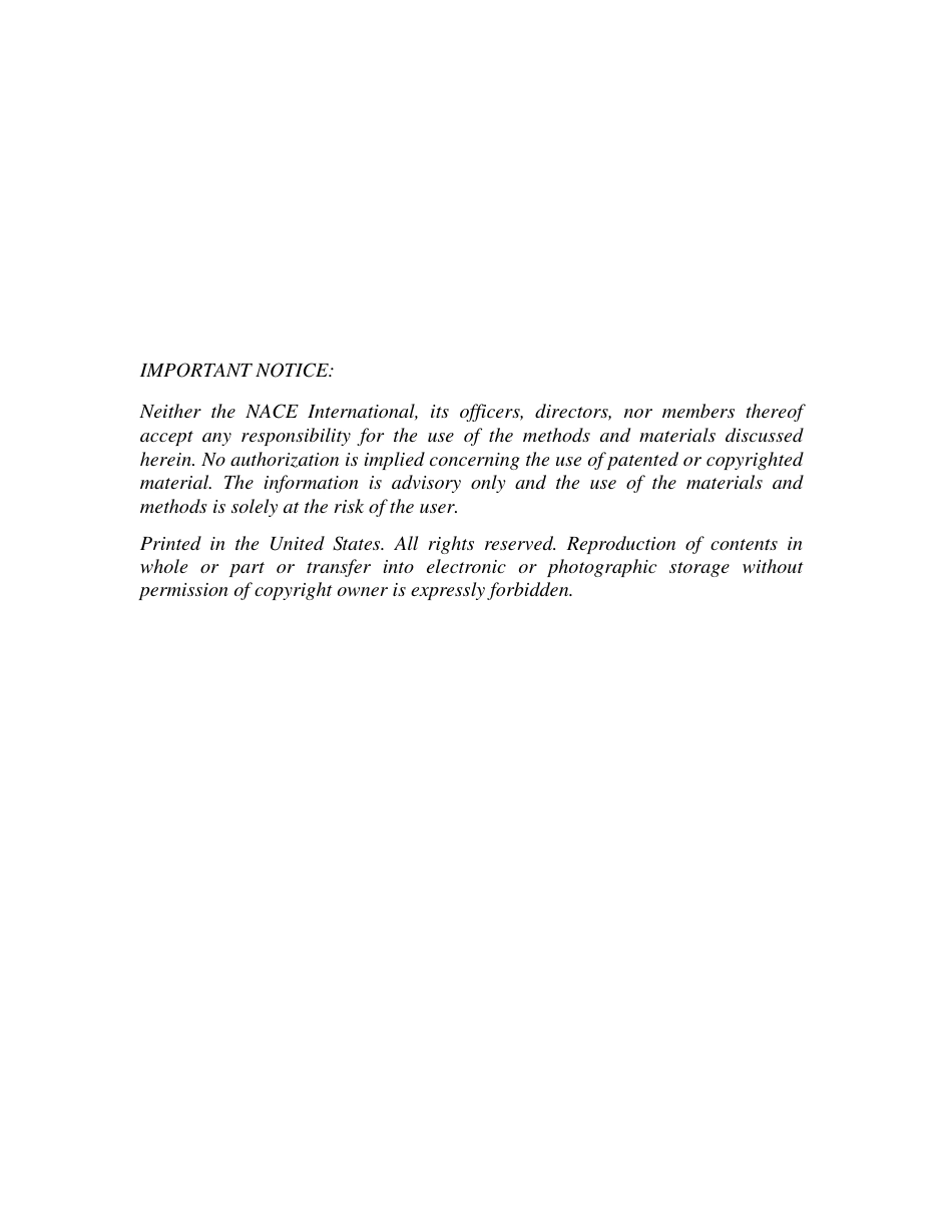 NACE Internal Corrosion for Pipelines 2011.pdf_第2页