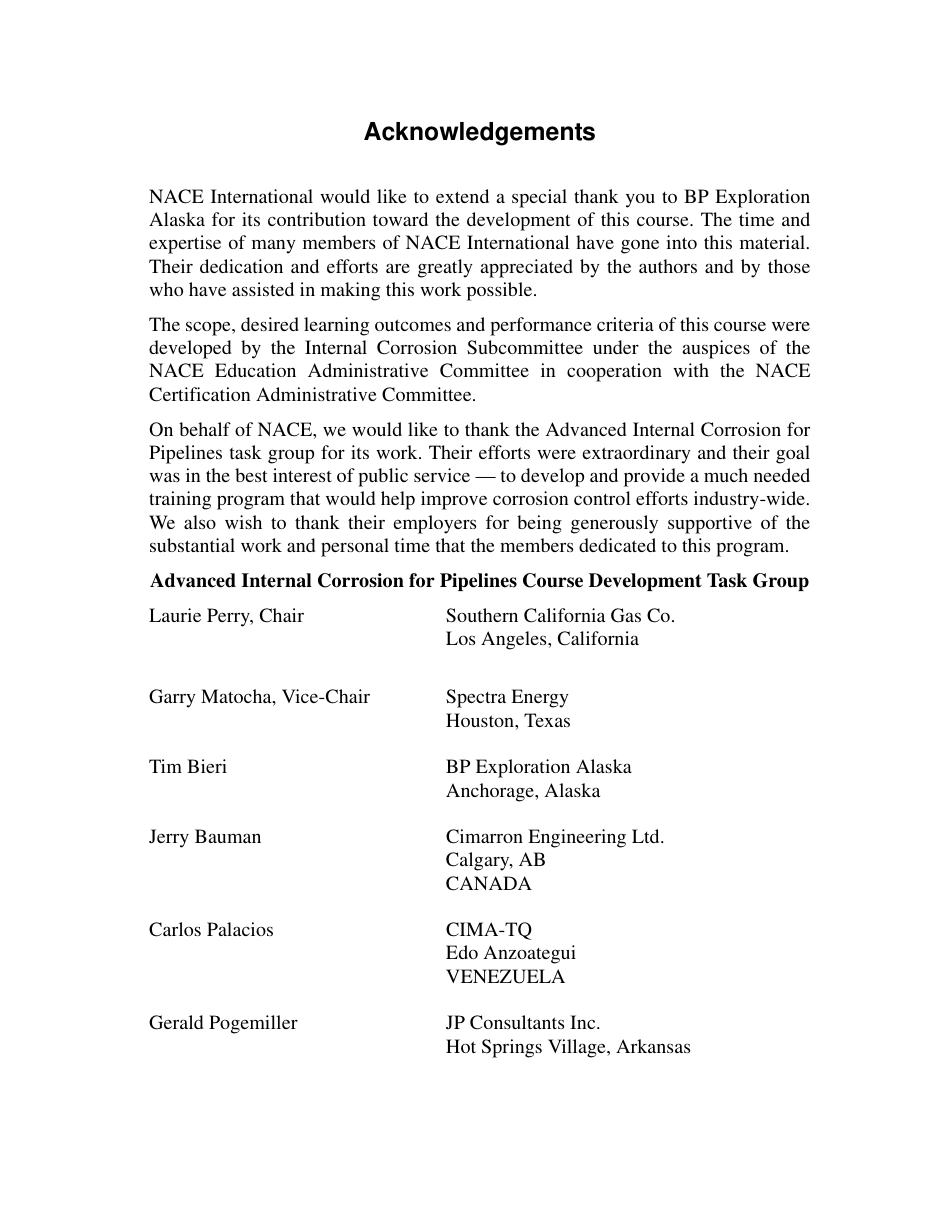 NACE Internal Corrosion for Pipelines 2011.pdf_第3页
