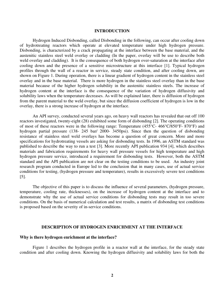 NACE Paper 05573-2005.pdf_第2页