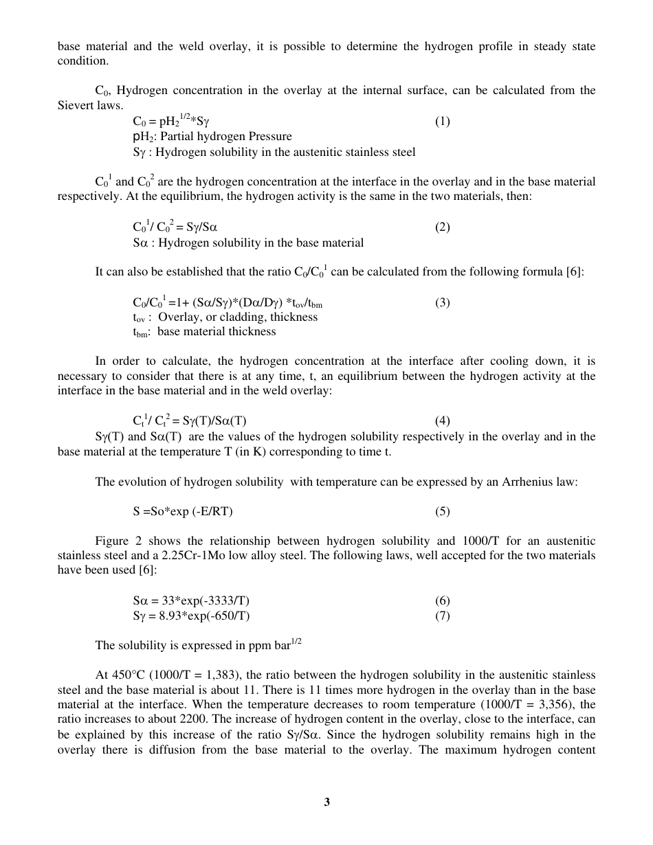 NACE Paper 05573-2005.pdf_第3页