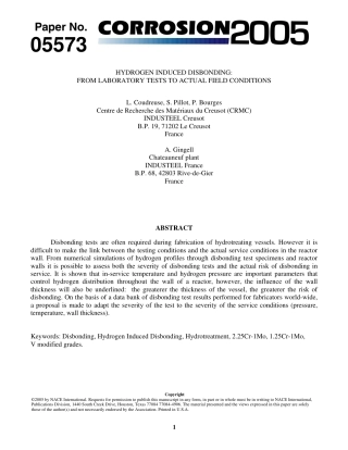 NACE Paper 05573-2005.pdf